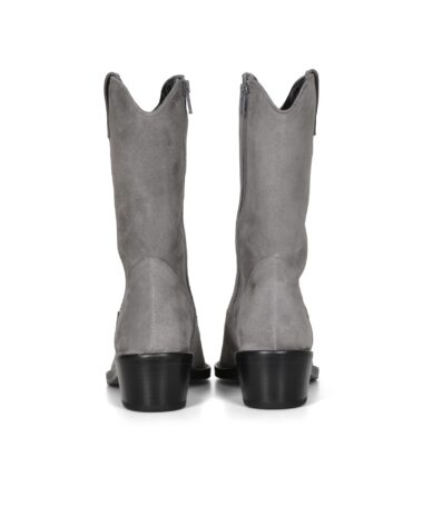 Kennel und Schmenger 40540 Grau_3