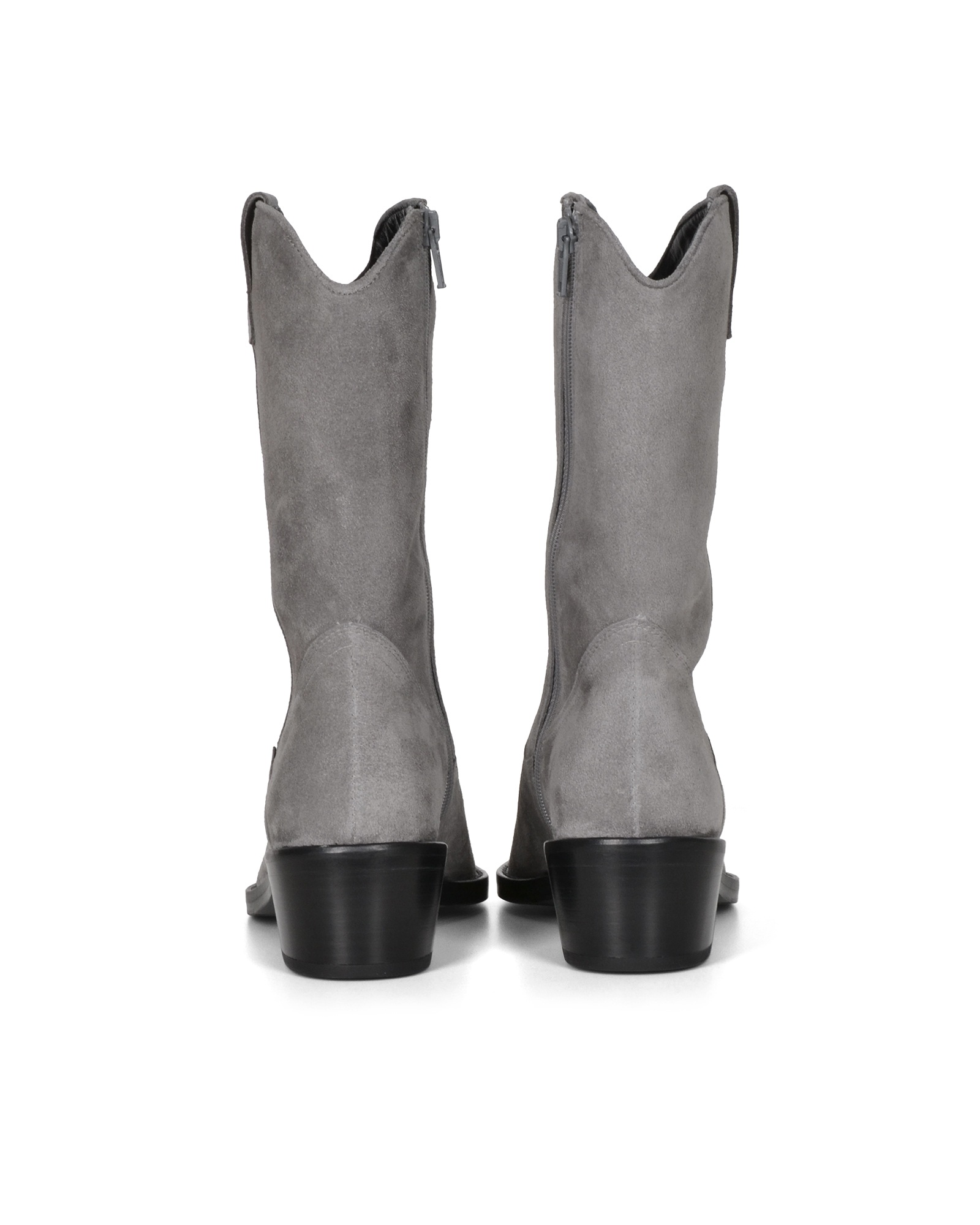 Kennel und Schmenger 40540 Grau_3