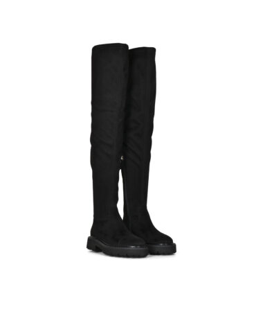 Kennel und Schmenger 37140 Schwarz_2