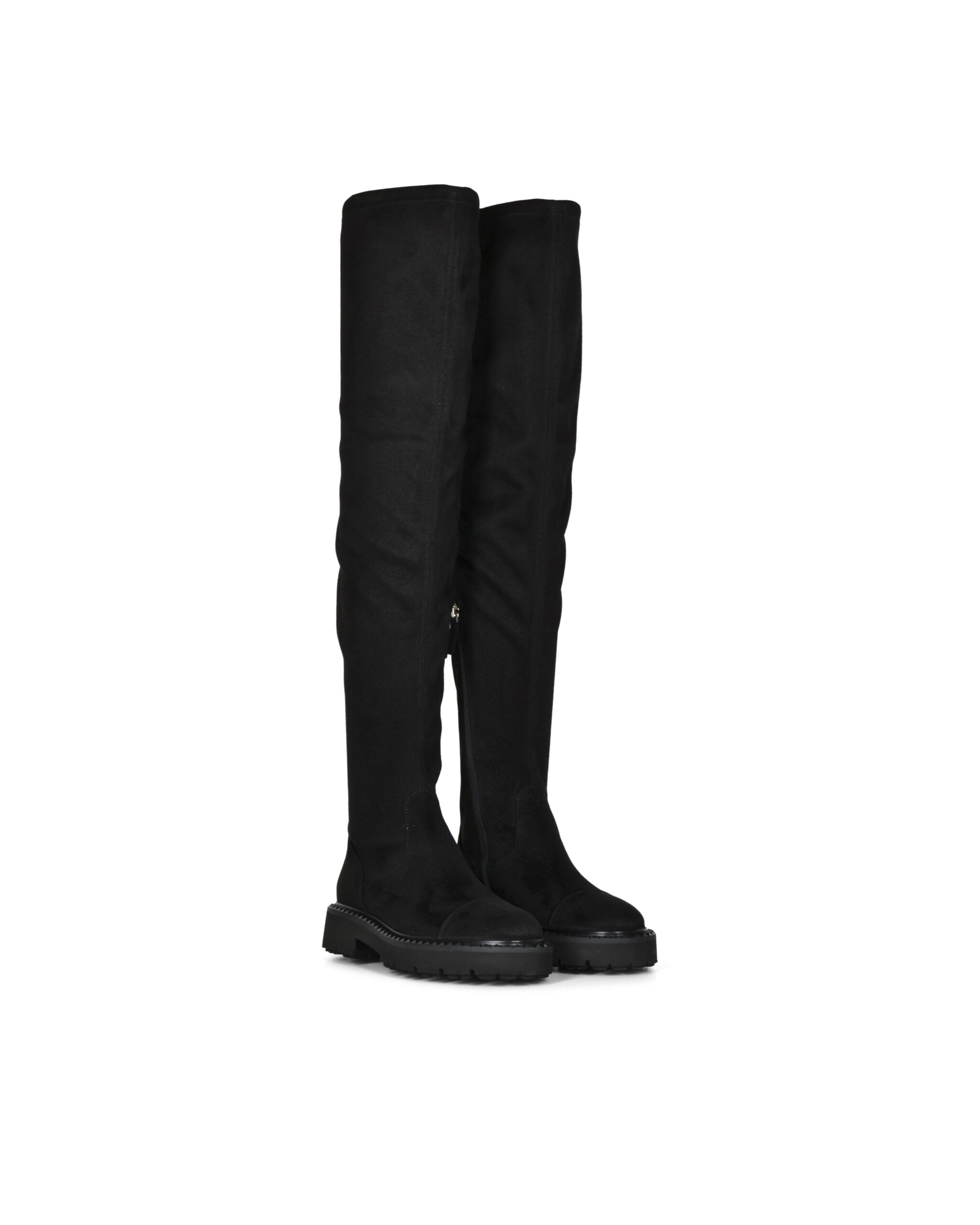 Kennel und Schmenger 37140 Schwarz_2