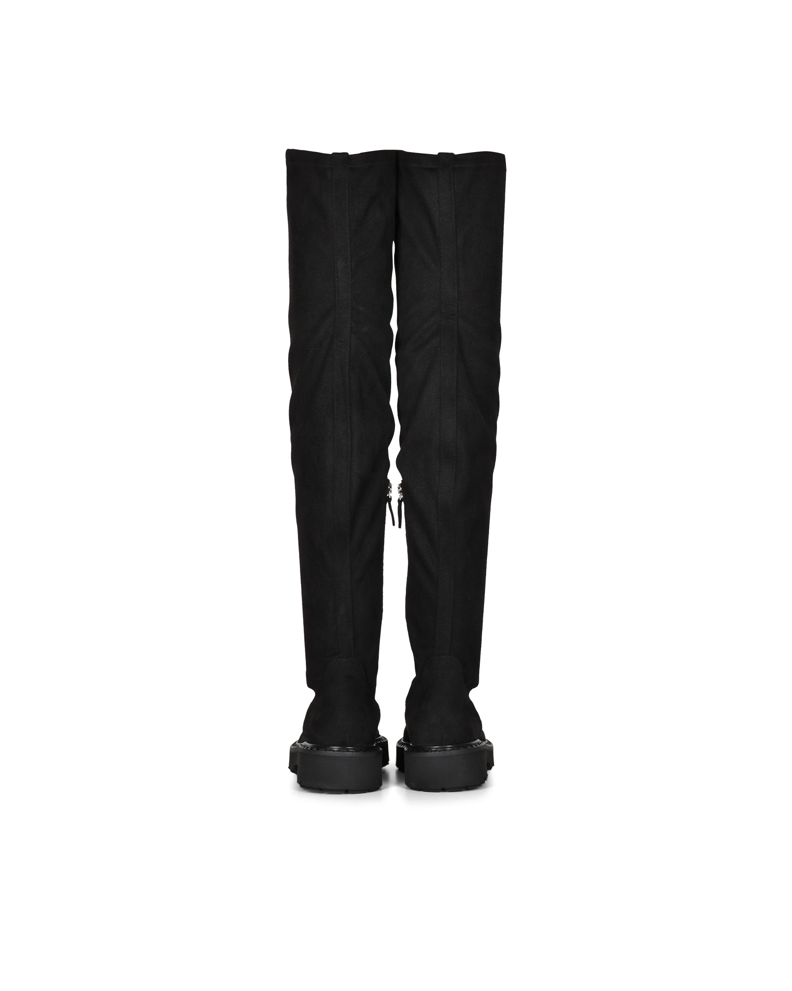 Kennel und Schmenger 37140 Schwarz_3