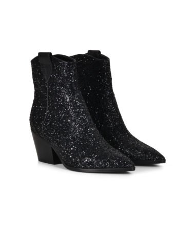 Kennel und Schmenger 73780 Schwarz_2