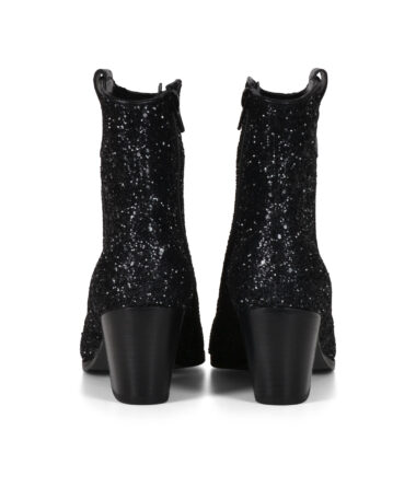 Kennel und Schmenger 73780 Schwarz_3