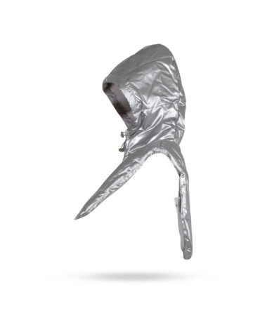 PennundInk C206_2