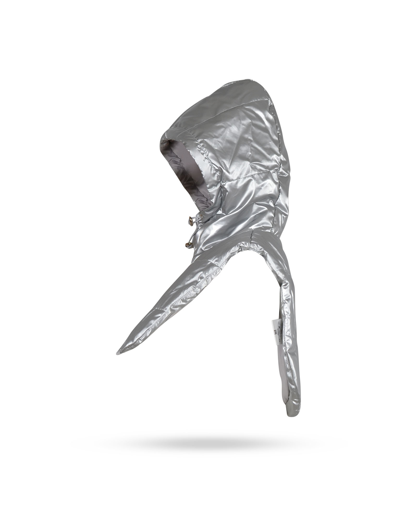 PennundInk C206_2