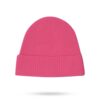 Absolut Cashmere Maeve Neonpink