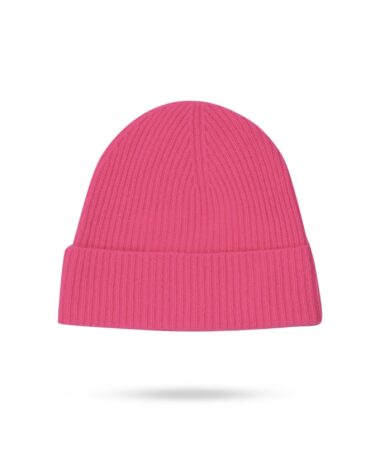 Absolut Cashmere Maeve Neonpink