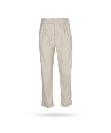 Drykorn Dispatch Camel