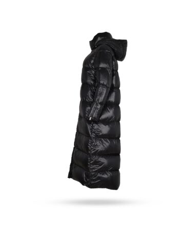 Herno PI001941D Schwarz_2