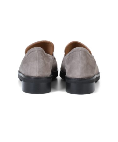 Fabio Rusconi 2423 Taupe_3