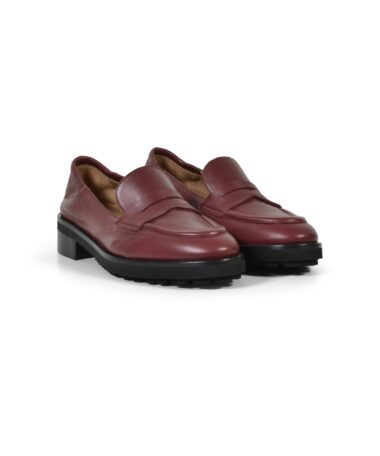 Fabio Rusconi 2423 Burgundy_2