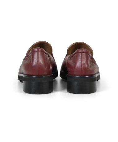 Fabio Rusconi 2423 Burgundy_3