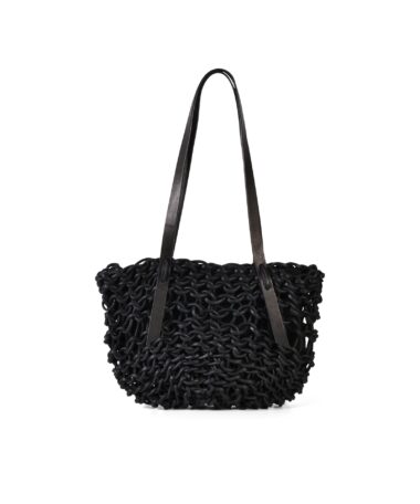 Alienina Vittoria Schwarz