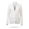 Japan TKY Danno Blazer 001 Weiss.jpg