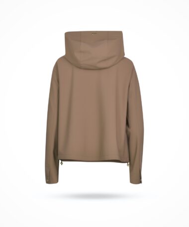 Herno GI000311D_ Camel_3