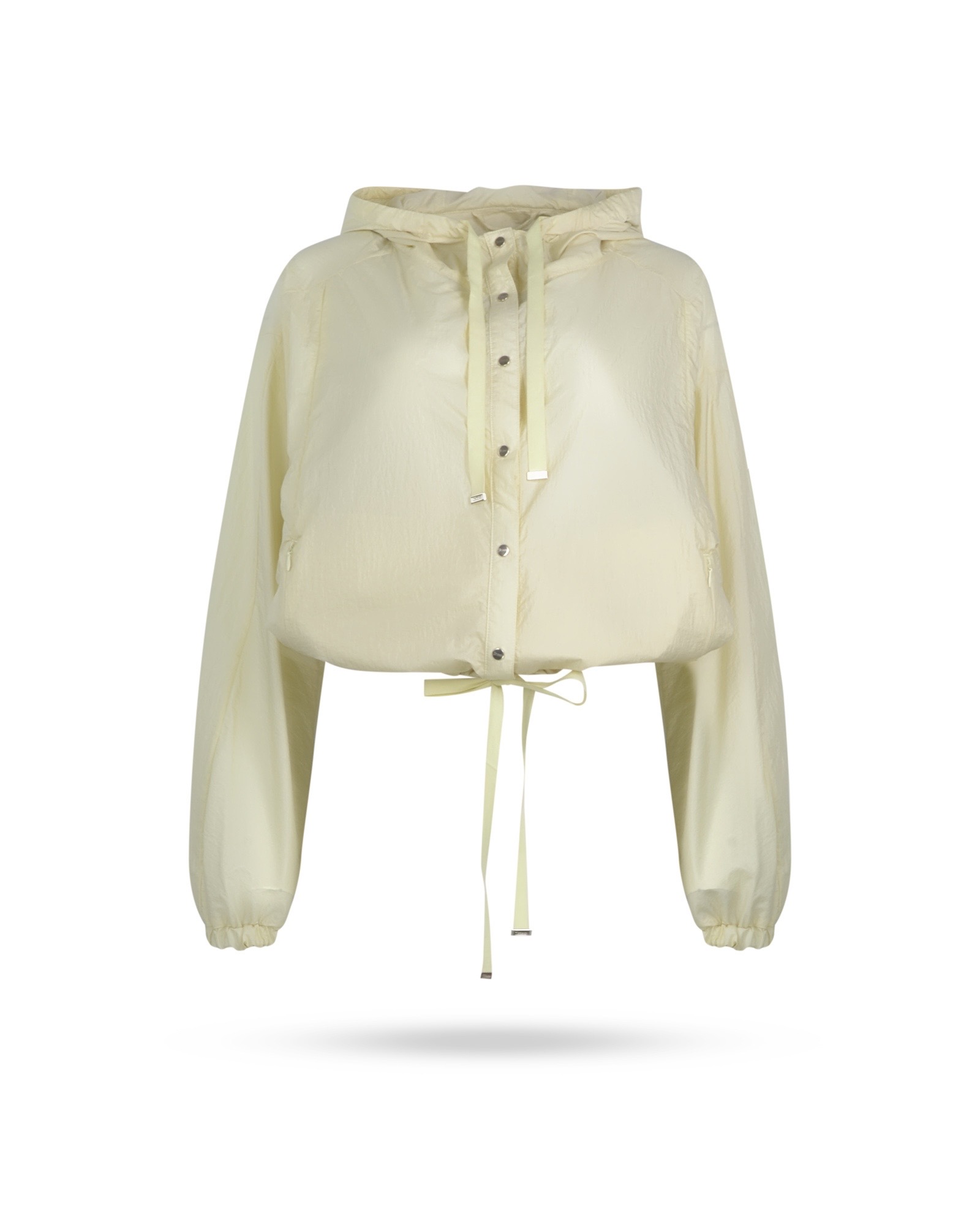 Herno GI000284D_Pastellgelb_2