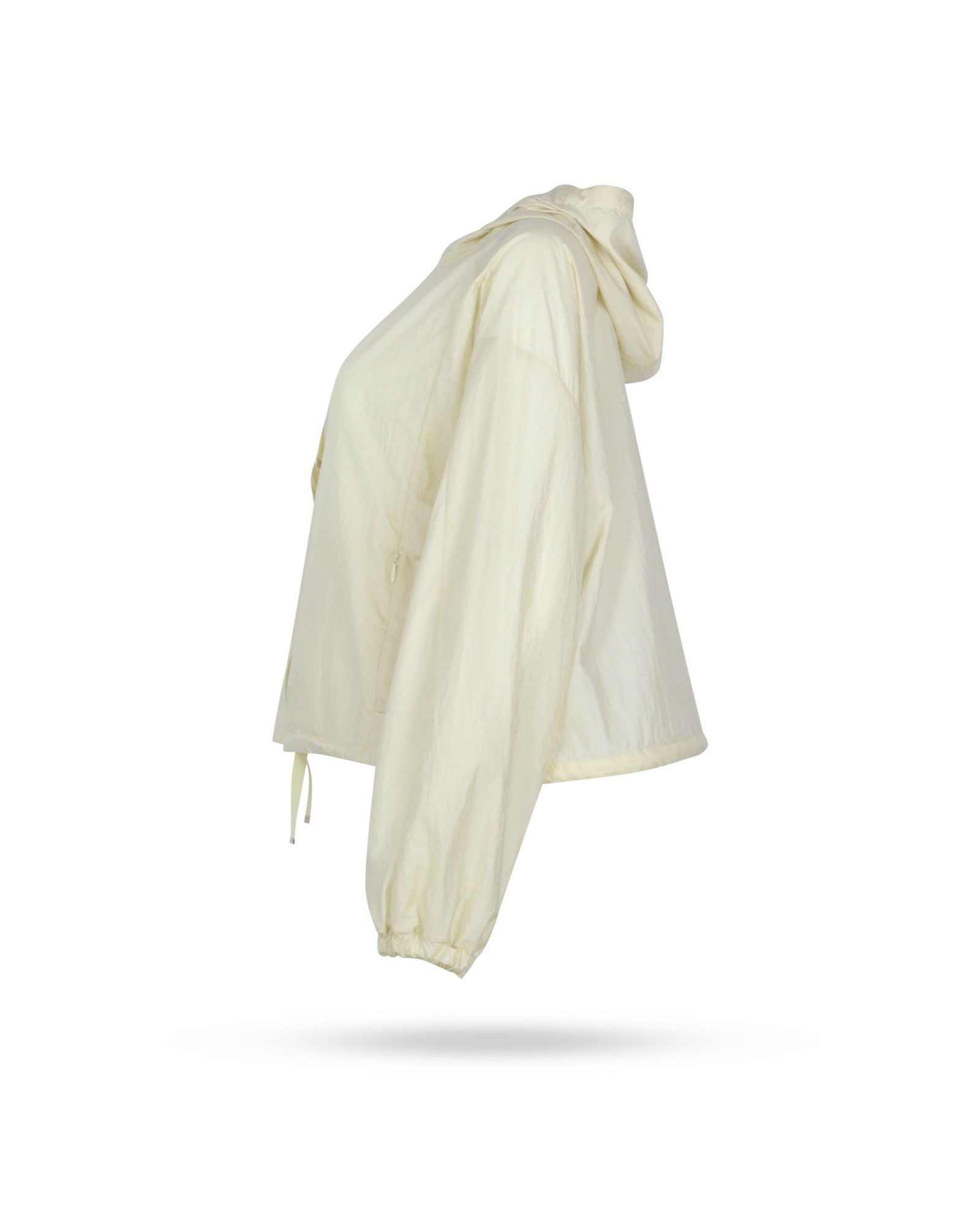 Herno GI000284D_Pastellgelb_6