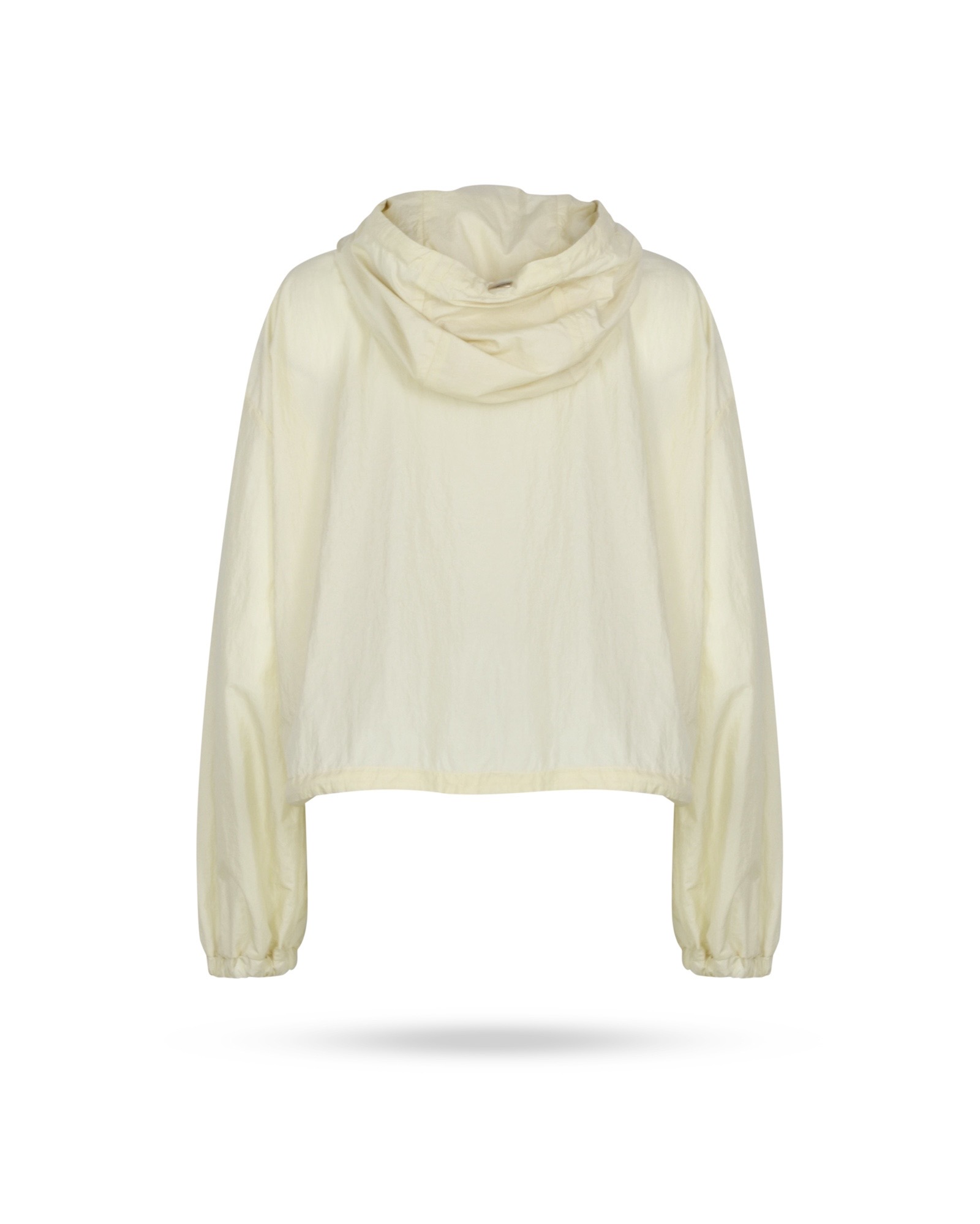 Herno GI000284D_Pastellgelb_5