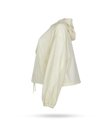 Herno GI000284D_Pastellgelb_6