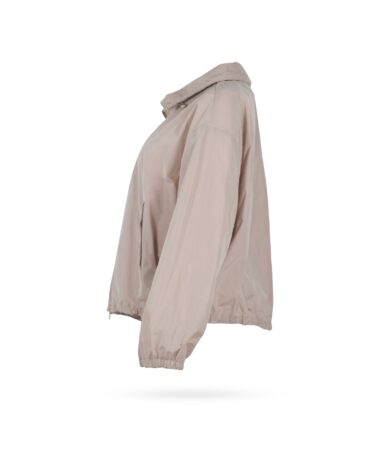 Herno GI000280D_Rosa_2