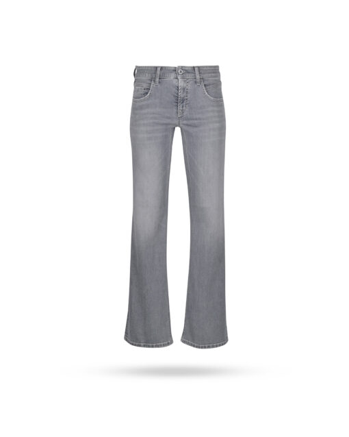 Cambio Tess 9221-5141-Grau