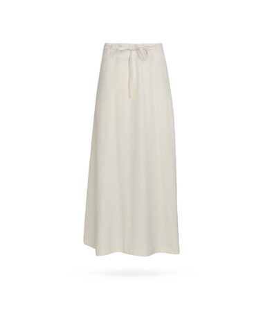 Japan TKY Ruby_Vanille