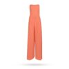 Japan TKY Jumpy_SummerOrange