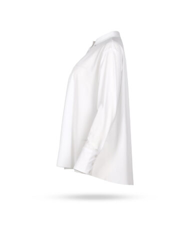 Japan TKY Mody_Weiss_2