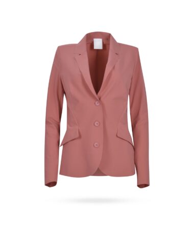 Japan TKY Danno_Marsala