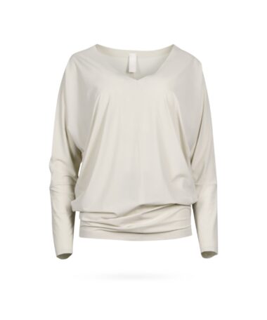 Japan TKY Yamas Vanille