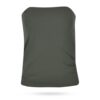 Japan TKY Bumpy_Olive