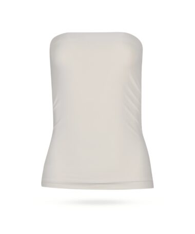 Japan TKY Bumpy_Vanille