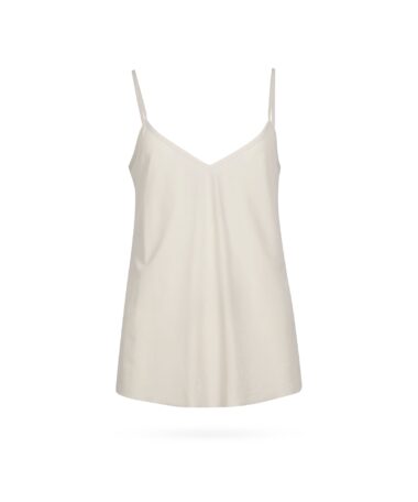 Japan TKY Tanka_Vanille