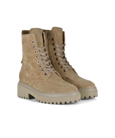 Nubikk Fae Fell Camel_2