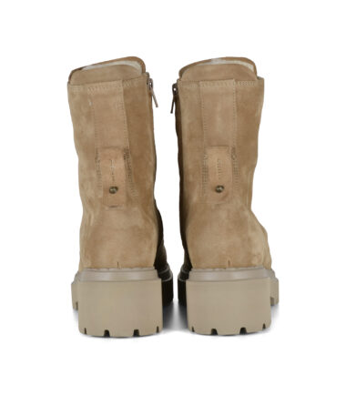 Nubikk Fae Fell Camel_3