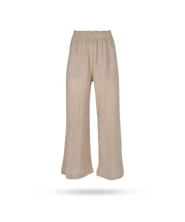 Christian Zen Sharon Nude