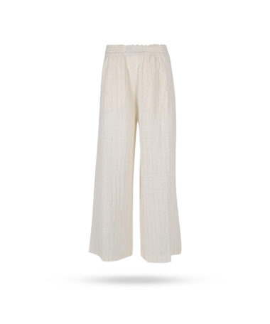 Christian Zen Sharon Vanille