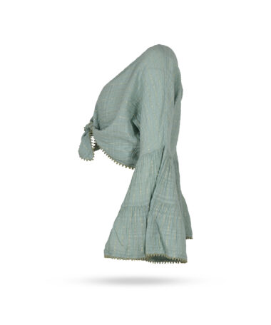 Christian Zen June Turkis_2