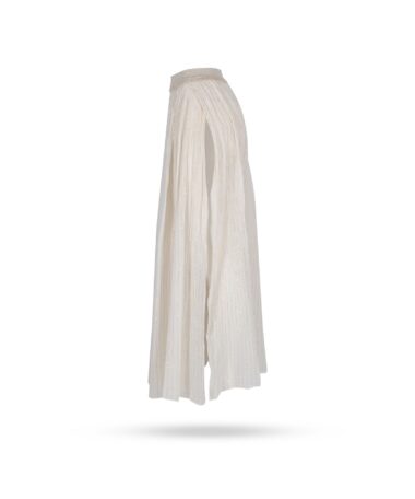 Christian Zen Hamsa Vanille_2