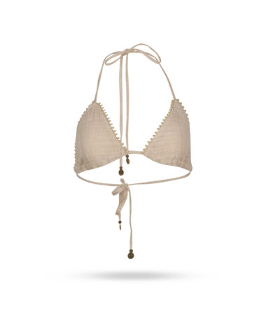 Christian Zen Naila Nude_2