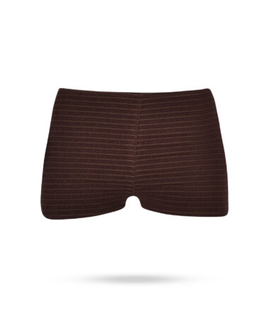 Christian Zen Shila Mocca