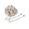 Christian Zen Flower Vanille