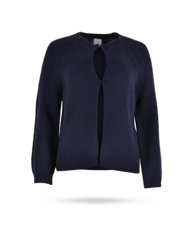 MaryundYve 50555 Blau