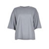 Jc Sophie G8048 Shirt Grau