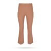 Liviana Conti CNTI84 Hose Terra