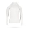 Liviana Conti f5sa13 Pullover weiss_1