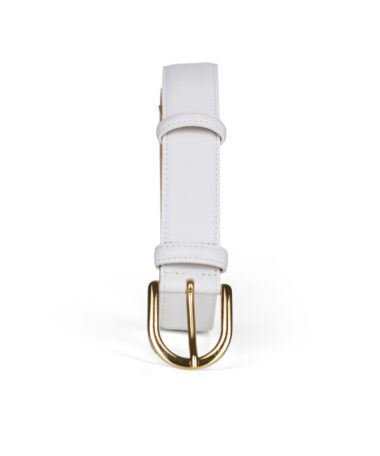 Liviana Conti A5SB02 Weiss