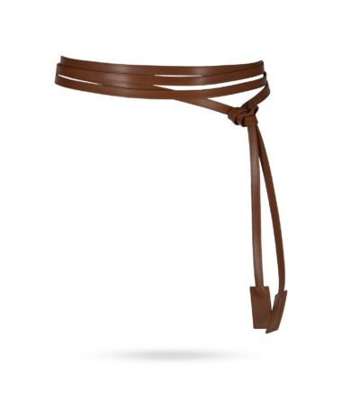 Liviana Conti A5SB09 Cognac