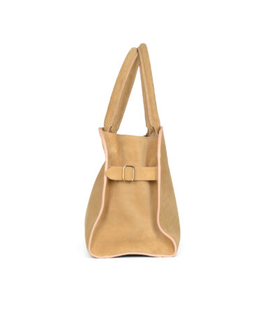 Liviana Conti A5SA02 Camel_2