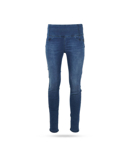 Patrizia Pepe High Waist Jeans CJ0367